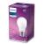 Philips żarówka LED E27 10.5W =100W 1521 lm 8718699704148