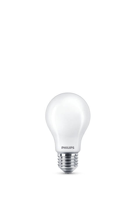 Philips żarówka LED E27 10.5W =100W 1521 lm 8718699704148