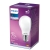 Philips żarówka LED E27 8,5W=75W 4000K 1055lm 8718696705612