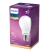 Philips żarówka LED E27 8.5W=75W WW 8718696705551