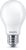 Philips żarówka LED E27 8.5W=75W WW 8718696705551