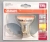 Żarówka Osram LED Star PAR16 GU10 4.3W=50W