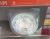 Żarówka Osram LED Star PAR16 GU10 4.3W=50W