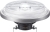 MASTER LEDspot AR111 20W G53 12V 4000K