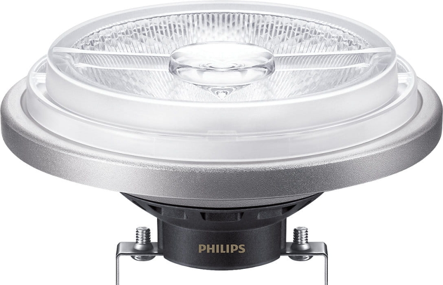 MASTER LEDspot AR111 20W G53 12V 4000K