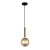 Italux Ravena PND-2324-1 BRO+AMB