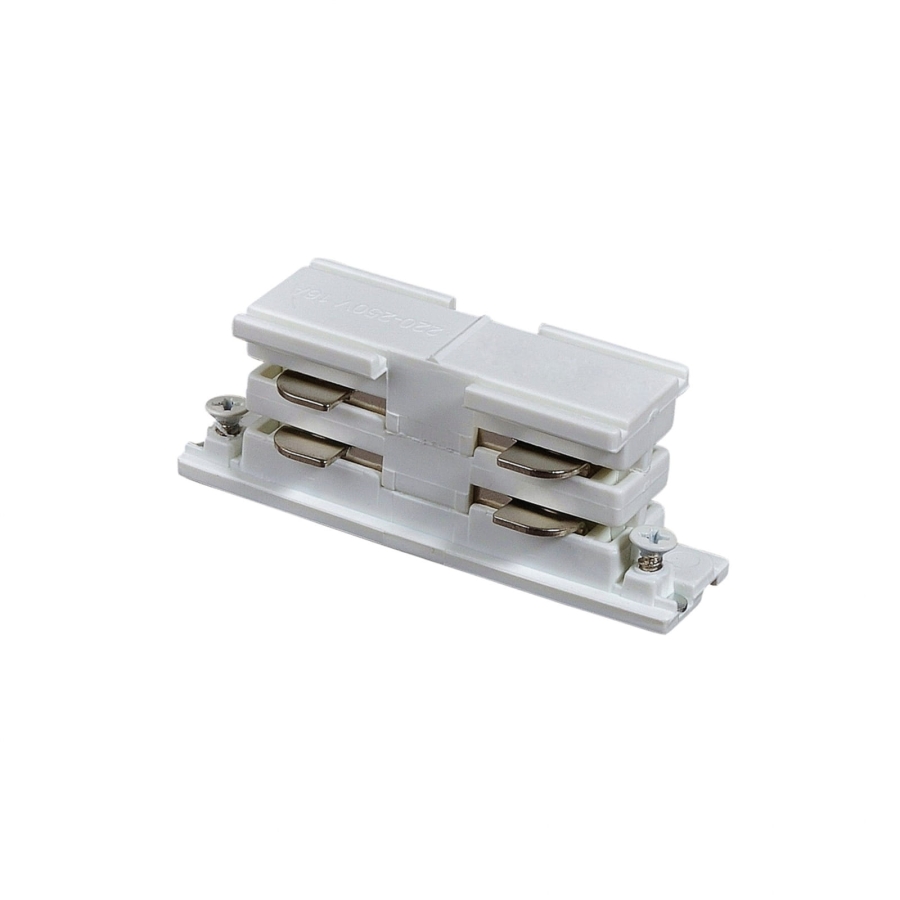 Spectrum LED WOJ05173