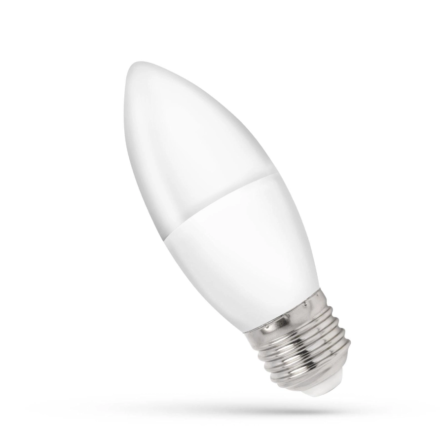 SPECTRUM LED WOJ+14224