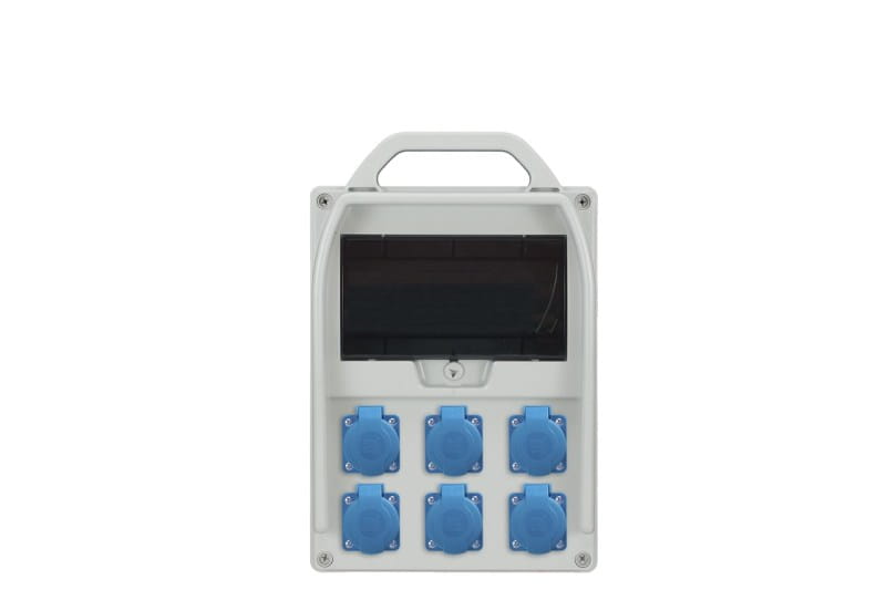 Rozdzielnia siłowa 6x230v + 9S.jpg