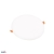 Bemko Downlight LED Waled 5W