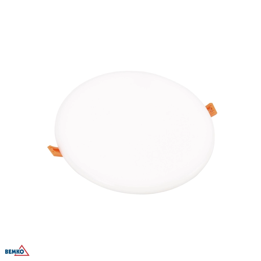 Bemko Downlight LED Waled 5W