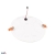 Bemko Downlight LED Waled 5W