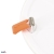 Bemko Downlight LED Waled 5W