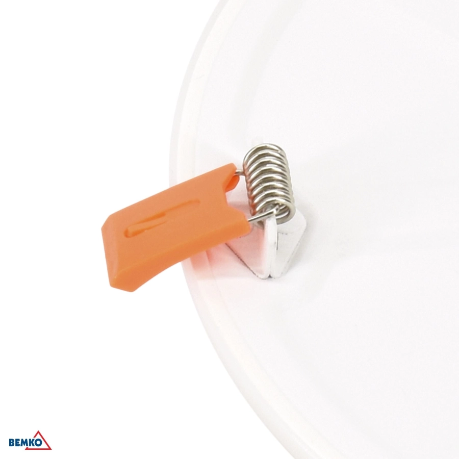 Bemko Downlight LED Waled 5W