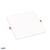 Bemko Downlight LED Waled 5W