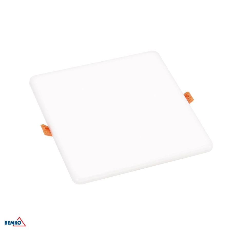 Bemko Downlight LED Waled 5W