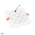 Bemko Downlight LED Waled 5W