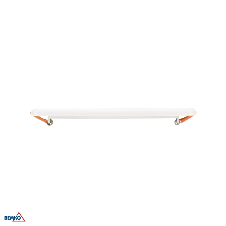 Bemko Downlight LED Waled 5W