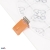 Bemko Downlight LED Waled 5W