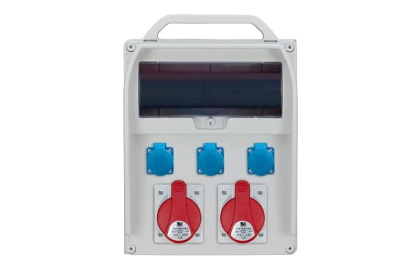 Rozdzielnia siłowa 2x32 5 + 3x230v + 13S.jpg