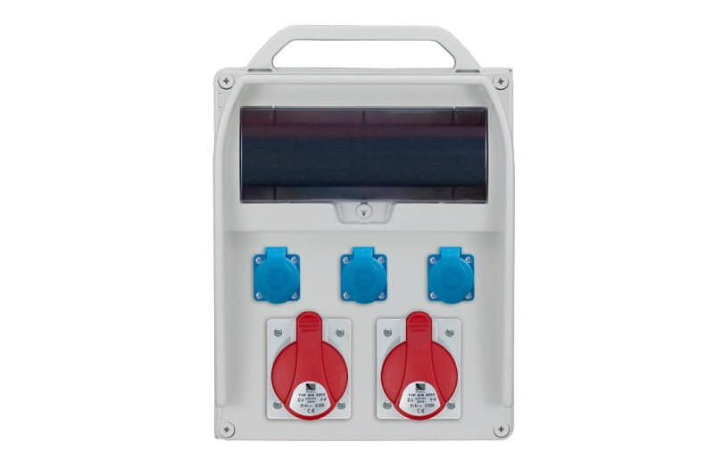 Rozdzielnia siłowa 2x32 5 + 3x230v + 13S.jpg