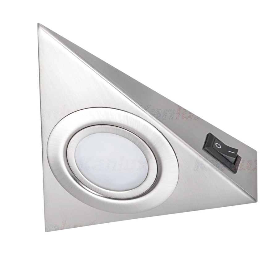 ZEPO LFD-T02/S-C/M 4386