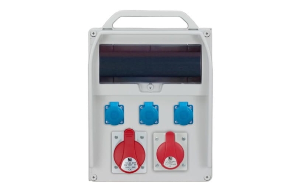 Rozdzielnia siłowa 1x32 5 + 1x16 5 3x230v + 13S.jpg