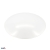 BEMKO Plafon LED TOKAR 12W