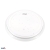 BEMKO Plafon LED TOKAR 12W