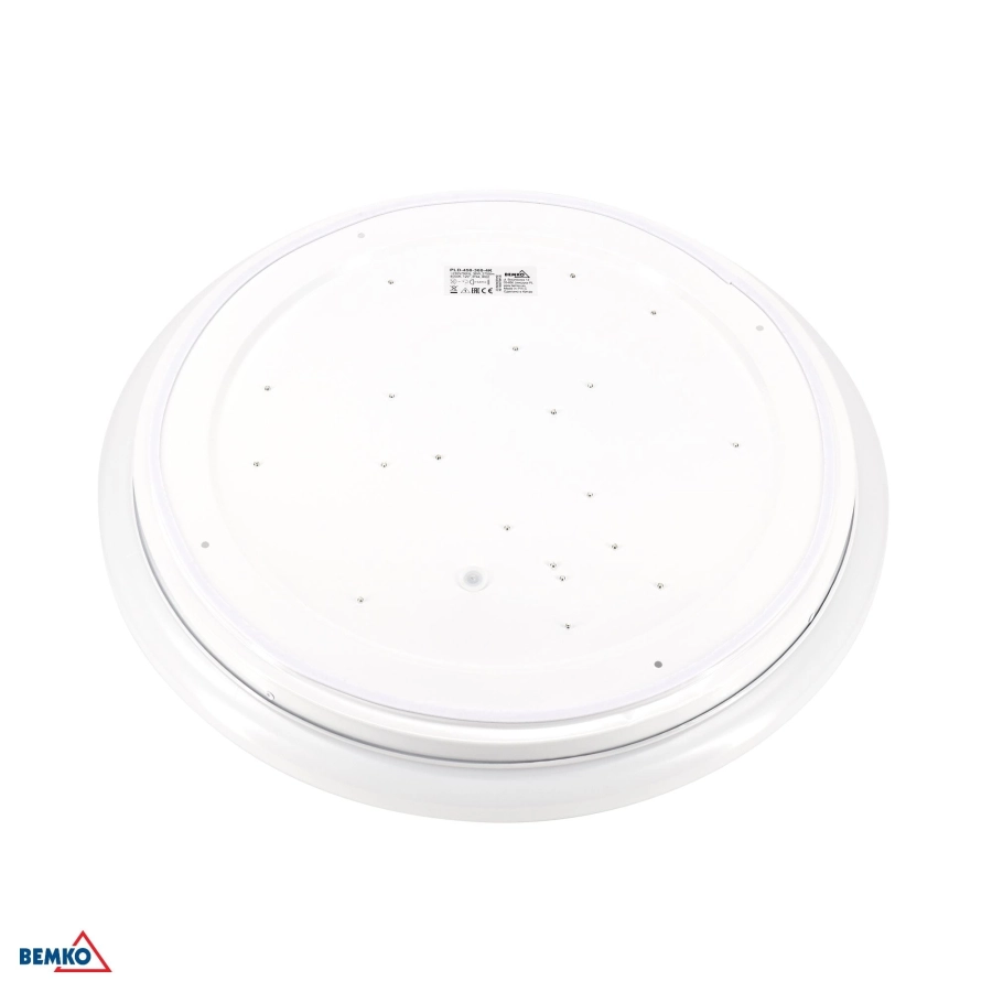 BEMKO Plafon LED TOKAR 12W