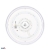 BEMKO Plafon LED TOKAR 12W