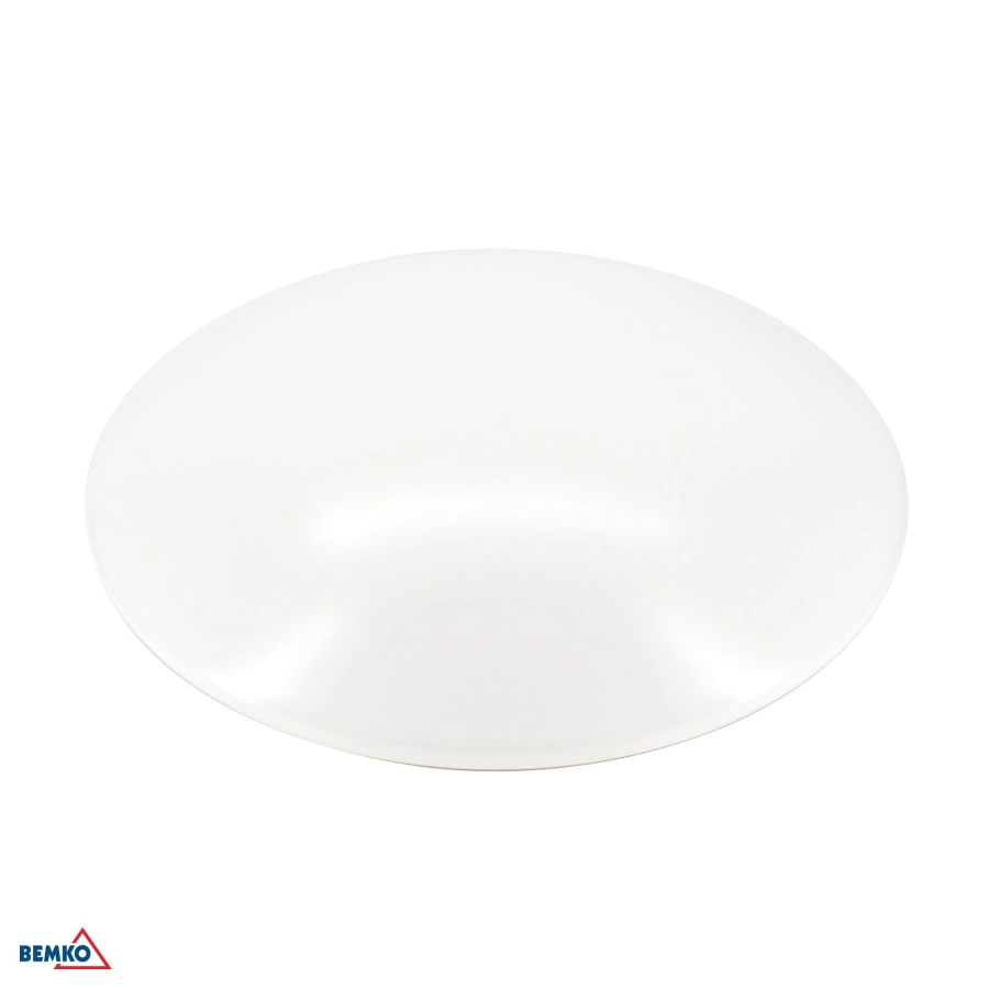 Bemko plafon LED TOKAR 12W