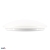Bemko plafon LED TOKAR 12W