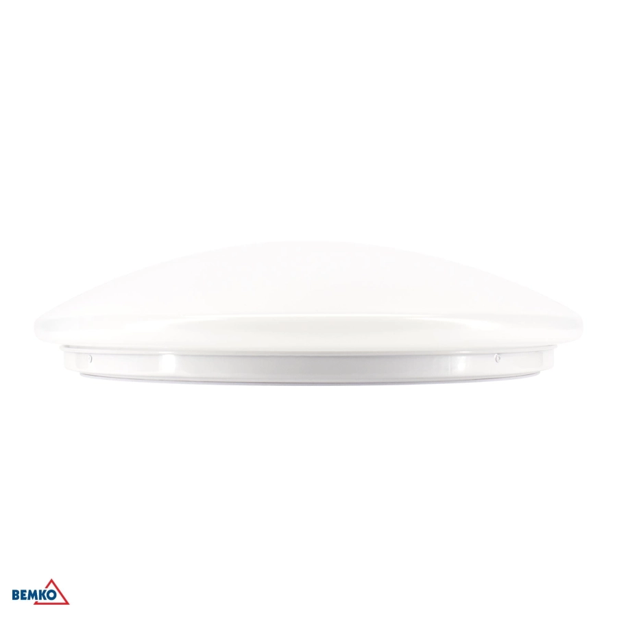 Bemko plafon LED TOKAR 12W
