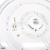 Bemko plafon LED TOKAR 12W