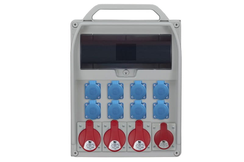 Rozdzielnia siłowa 3x32 5 + 1x16 5 8x230v + 17S.jpg