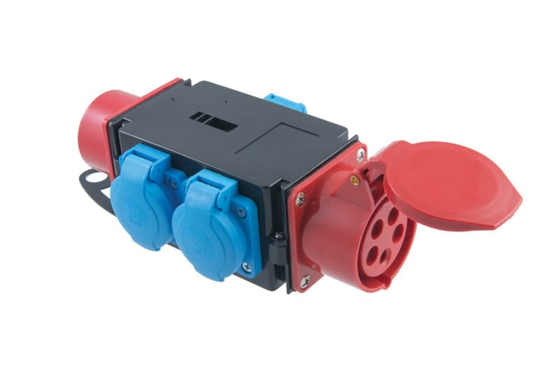 Rozgałężnik siłowy 16 5 + 3x230v.jpg