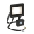 SpectrumLED NOCTIS LUX 2 20W SLI029038NW_CZUJNIK
