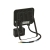 SpectrumLED NOCTIS LUX 2 20W SLI029038NW_CZUJNIK