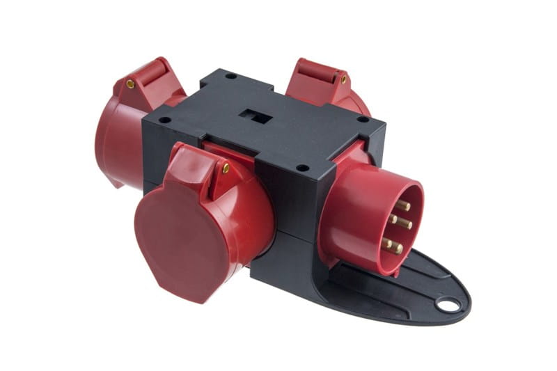 Rozgałężnik siłowy 3x16 5.jpg