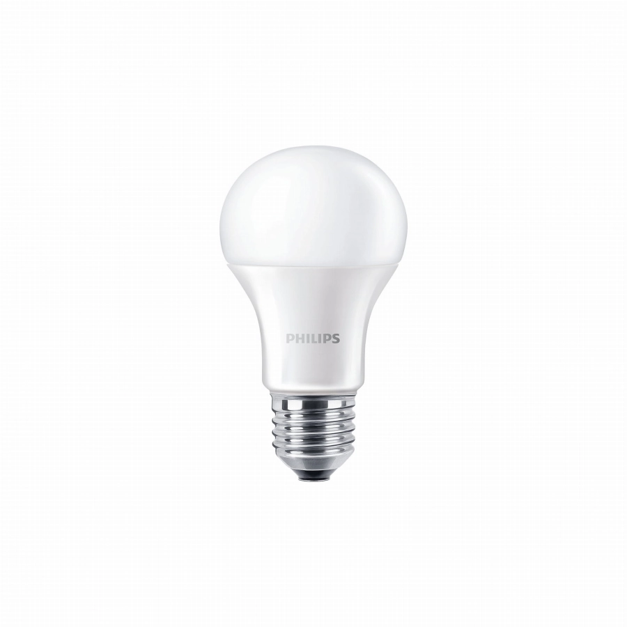 Philips żarówka CorePro LEDbulb E27 ND 10W 8718696510322