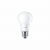 Philips żarówka E27 CorePro LEDbulb ND 7.5W 8718696577714