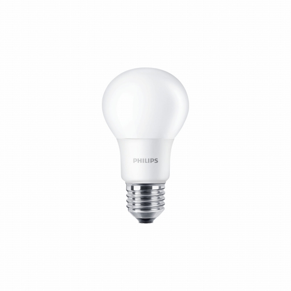 Philips żarówka E27 CorePro LEDbulb ND 7.5W 8718696577714