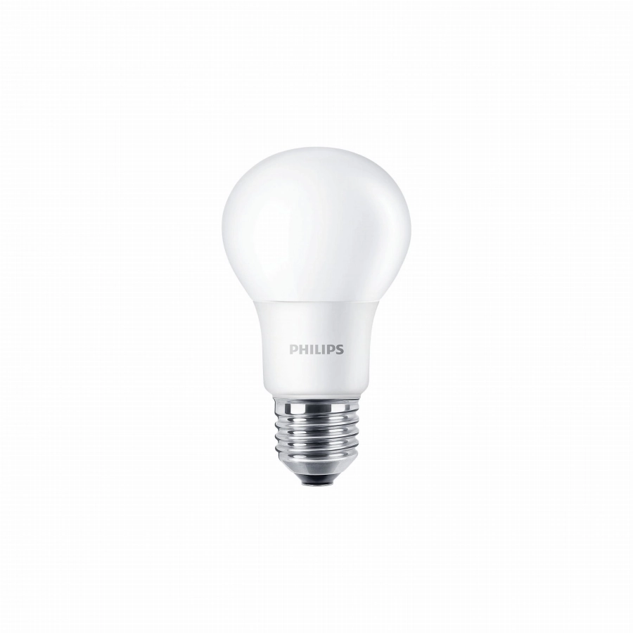 Philips żarówka E27 CorePro LEDbulb ND 7.5W 8718696577714
