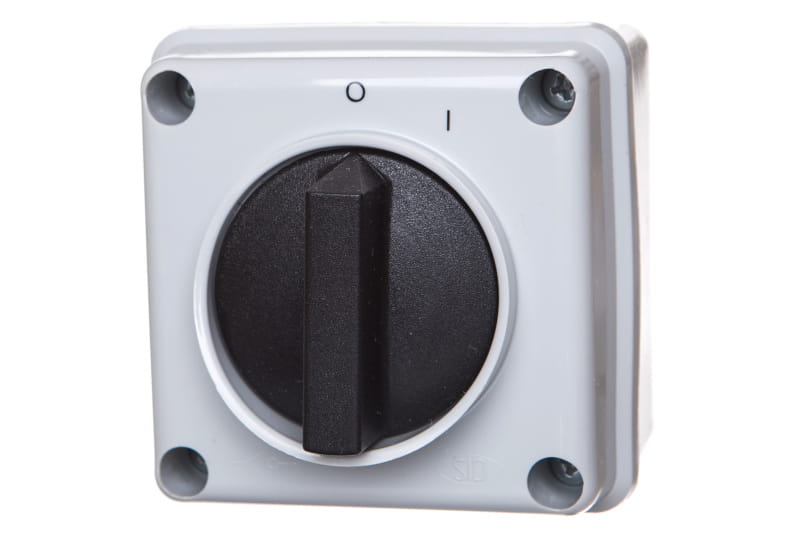 Wyłącznik siłowy 0-1 E12-13.jpg