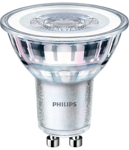 PHILIPS CorePro LEDspot 3.5W GU10 36D 8718696752531
