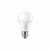 Philips żarówka LED E27 13W =100W 1521 lm 8718696490747
