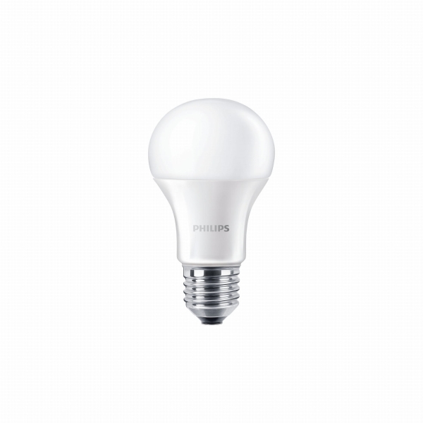Philips żarówka LED E27 13W =100W 1521 lm 8718696490747