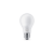 Philips żarówka LED E27 4.5W =40W 470 lm