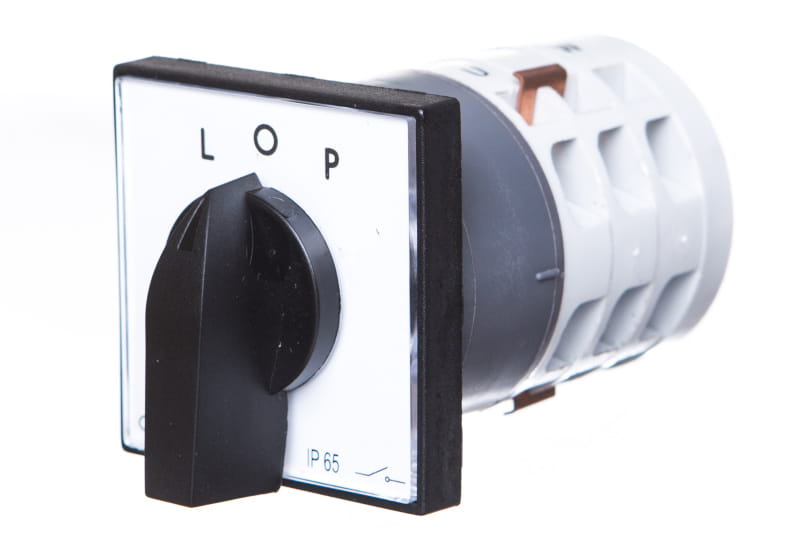 Wyłącznik siłowy L-0-P E12-42.jpg